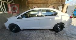 جريت وول فوليكس سي 30